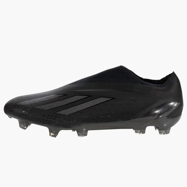 Adidas X Speedportal+ FG Nightstrike Pack