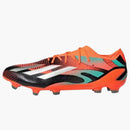 Adidas X Speedportal Messi.1 Fg L10nel M35si Pack