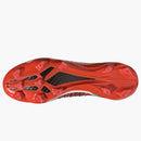 Adidas X Speedportal Messi.1 FG White Solar Red