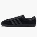Adidas Spezial Pulsebeat Peter Saville