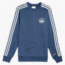 Adidas Special X Union La Union Crew Blue/Dark Blue