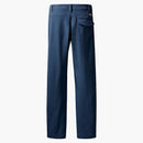 Adidas Special X Union La Union Track Pants Blue/Dark Blue