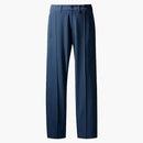 Adidas Special X Union La Union Track Pants Blue/Dark Blue
