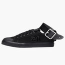 Adidas Spirit Buckle Raf Simons Black
