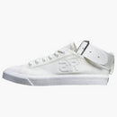 Adidas Spirit Buckle Raf Simons White