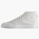 Adidas Spirit High Raf Simons White