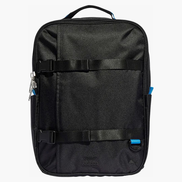 Adidas Sport Backpack Black