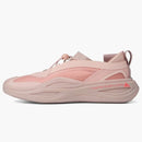 Adidas Sportswear Low Ground by Stella McCartney Vapour Pink Turbo Semi Pulse Lilac (Women's)