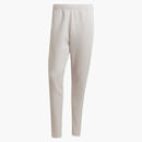 Adidas Squadra 25 Sweat Pants Team Light Gray/White
