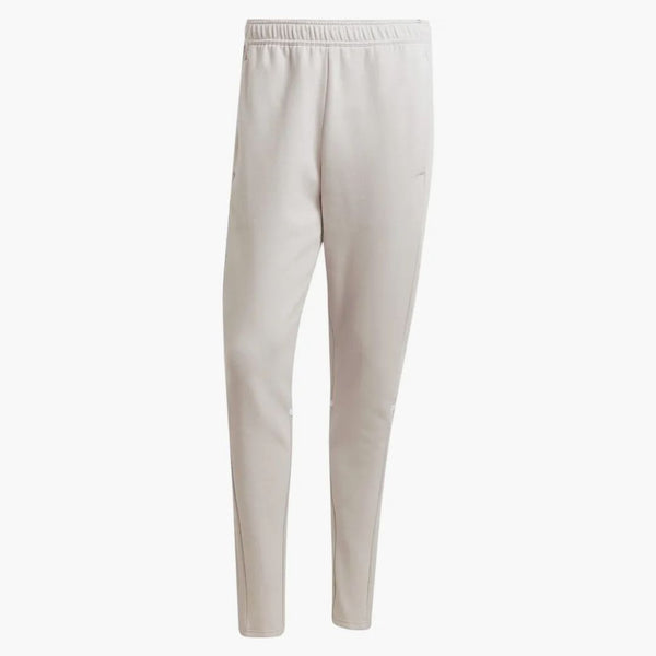 Adidas Squadra 25 Sweat Pants Team Light Grey/white