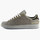 Adidas Stan Smith 2 Upper Playground X Aesop Rock
