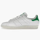 Adidas Stan Smith 80s Cloud White Green