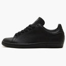 Adidas Stan Smith 80s Core Black Grey (2023)