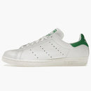 Adidas Stan Smith 80s White Green
