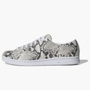 Adidas Stan Smith Aoh 001 Hyke Python