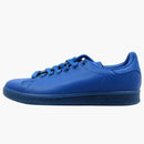 Adidas Stan Smith Adicolor Blue