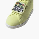 Adidas Stan Smith Always Original (women's)