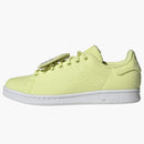 Adidas Stan Smith Always Original (women's)