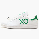 Adidas Stan Smith Andre Saraiva Love Union