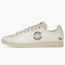 Adidas Stan Smith Andrã© Saraiva The World Needs Love