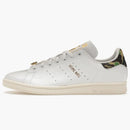 Adidas Stan Smith Bape 30th Anniversary White