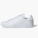 Adidas Stan Smith Blue Bird