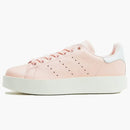 Adidas Stan Smith Bold Pink White (women's)
