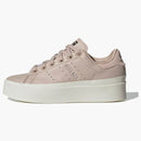 Adidas Stan Smith Bonega Wonder Quartz (women's)