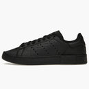 Adidas Stan Smith Boost Craig Green Black