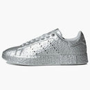 Adidas Stan Smith Boost Craig Green Silver Metallic