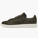 Adidas Stan Smith Boost Neighborhood Olive