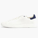 Adidas Stan Smith Boost White Navy