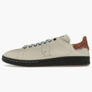 Adidas Stan Smith Brain Dead Bliss