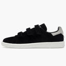 Adidas Stan Smith Cf White Mountaineering Black