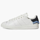Adidas Stan Smith Clot od Edison Chen Night Navy korálky