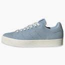 Adidas Stan Smith Cs Clear Sky (women's)