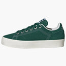 Adidas Stan Smith Cs Collegiate Green Core White Gum (gs)