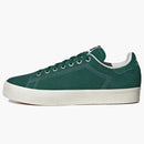 Adidas Stan Smith Cs Collegiate Green Core White Gum
