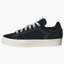 Adidas Stan Smith Cs Core Black Core White Gum (gs)