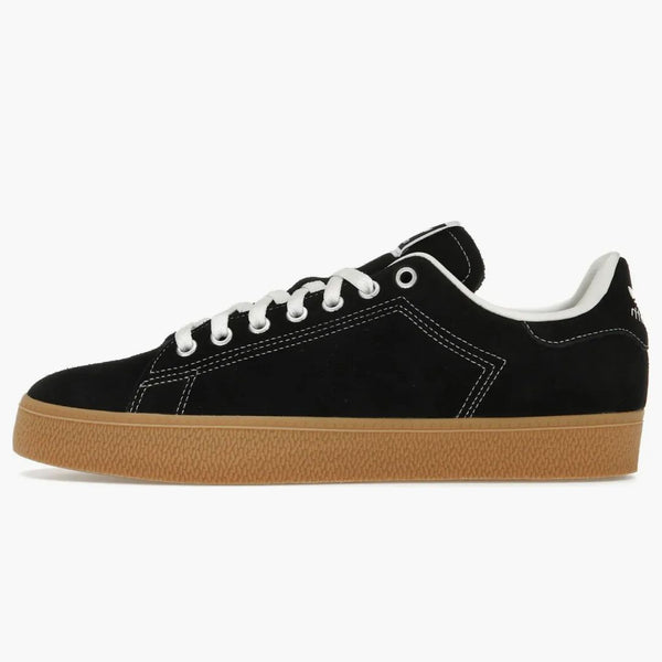 Adidas Stan Smith Cs Core Black Core White Gum