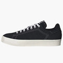 Adidas Stan Smith Cs Core Black Core White