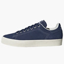 Adidas Stan Smith Cs Dark Blue Core White Gum