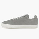 Adidas Stan Smith Cs Grey Core White Gum