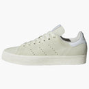 Adidas Stan Smith Cs Ivory Cloud White Core White (women's)