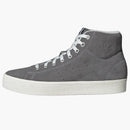 Adidas Stan Smith Cs Mid Grey Core White Gum