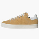Adidas Stan Smith Cs Oat Core White Gum
