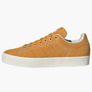 Adidas Stan Smith Cs Preloved Yellow Core White Gum