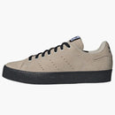 Adidas Stan Smith Cs Wonder Beige Core Black Gum