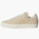 Adidas Stan Smith Cs Wonder White Cloud White Core White (women's)