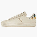 Adidas Stan Smith Chalk White Wonder White